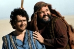 dudley moore img