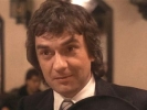 dudley moore photo