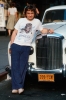 dudley moore photo1