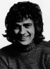 dudley moore photo2