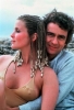 dudley moore pic