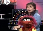 dudley moore pic1