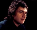 dudley moore picture