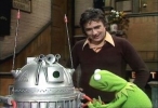 dudley moore picture2