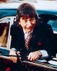 dudley moore picture3