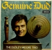 dudley moore picture4