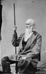 duff green