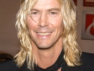 duff mckagan image