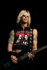 duff mckagan image1
