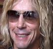 duff mckagan image2