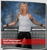 duff mckagan image3