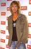 duff mckagan image4