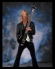 duff mckagan img