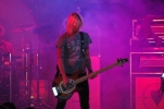 duff mckagan photo