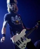 duff mckagan photo1