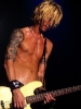 duff mckagan photo2