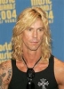 duff mckagan pic1
