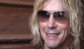 duff mckagan picture