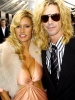 duff mckagan picture1