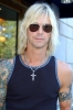duff mckagan picture2