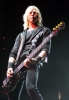 duff mckagan picture3