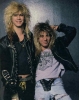 duff mckagan picture4