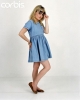 duffy image