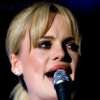 duffy image2