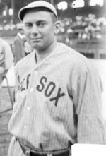duffy lewis