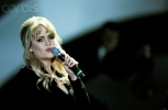 duffy photo1