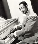 duke ellington duke ellington