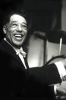 duke ellington image
