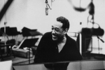 duke ellington image1
