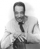 duke ellington image2