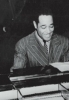 duke ellington image3