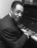 duke ellington image4