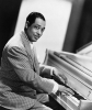 duke ellington img