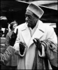 duke ellington photo1