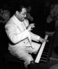 duke ellington photo2