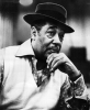duke ellington pic