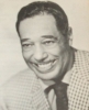 duke ellington pic1