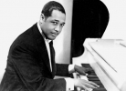 duke ellington picture1