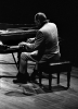 duke ellington picture2