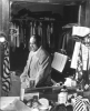 duke ellington picture3