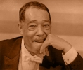 duke ellington picture4