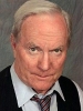 duke stroud picture