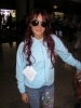 dulce maria image1