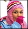 dulce maria image2