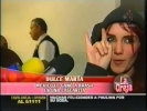 dulce maria image4