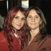 dulce maria photo2